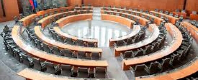 Farsi carico di valori e principi, oltre il proprio particulare, per il bene della collettività