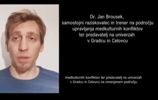 Jan Brousek