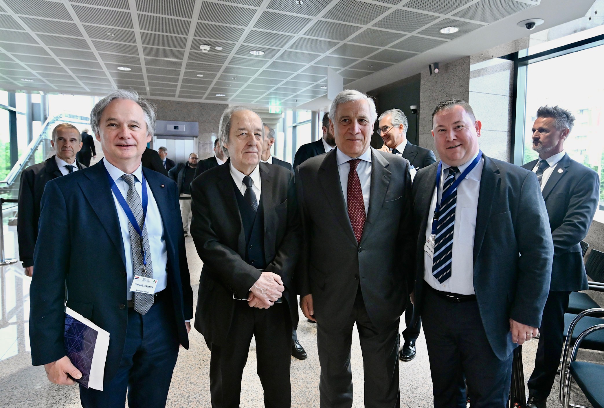ZG_06-05-2025_EDIT_La-Voce-del-Popolo_Roni-Brmalj_7_Principale